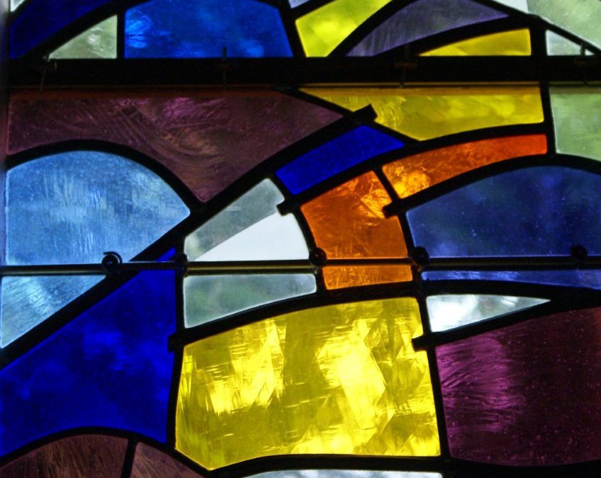 Les lundis de la santé, s’informer pour mieux se soigner