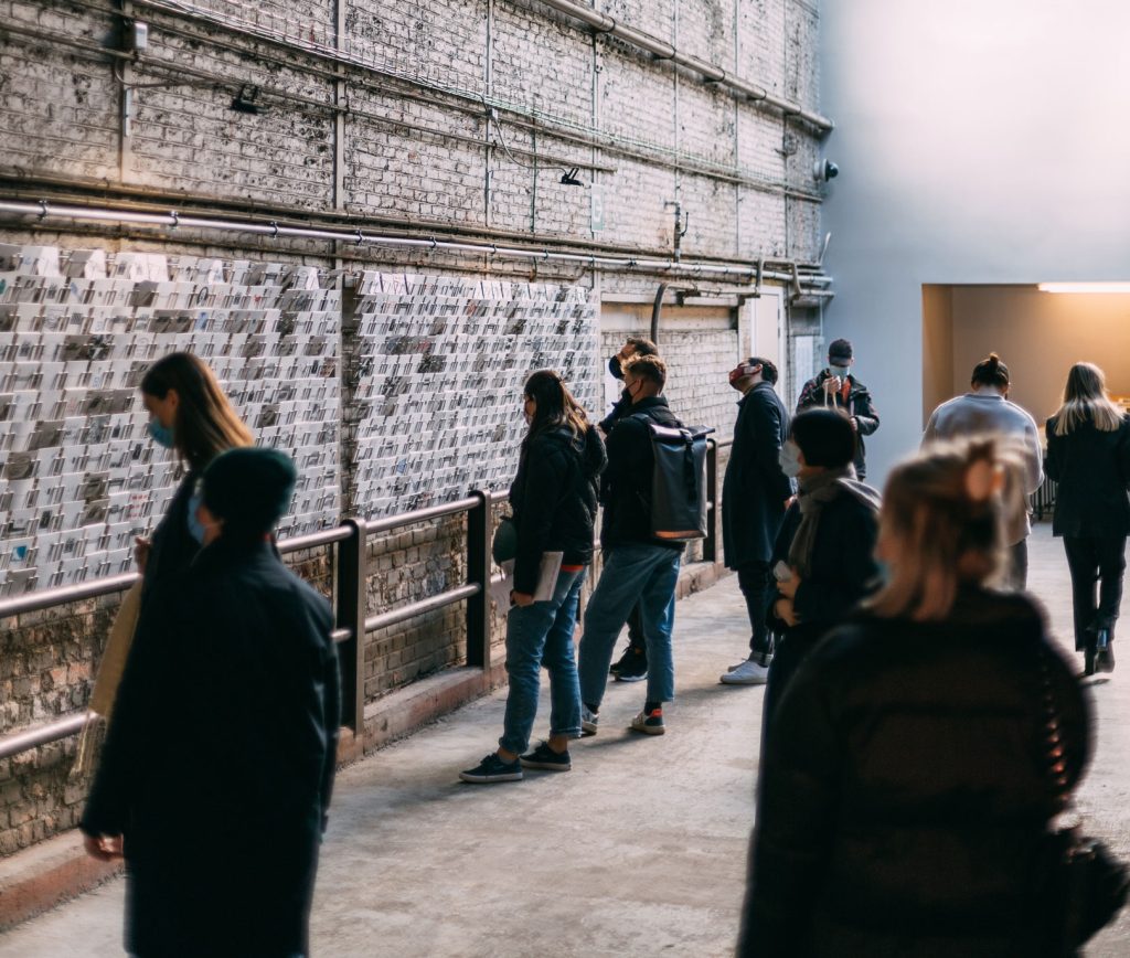 actualite exposition photographique