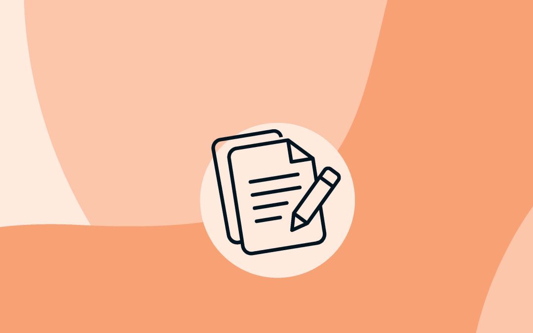 Demander une attestation d’accueil