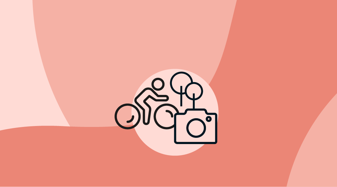 Le samedi, on sort !