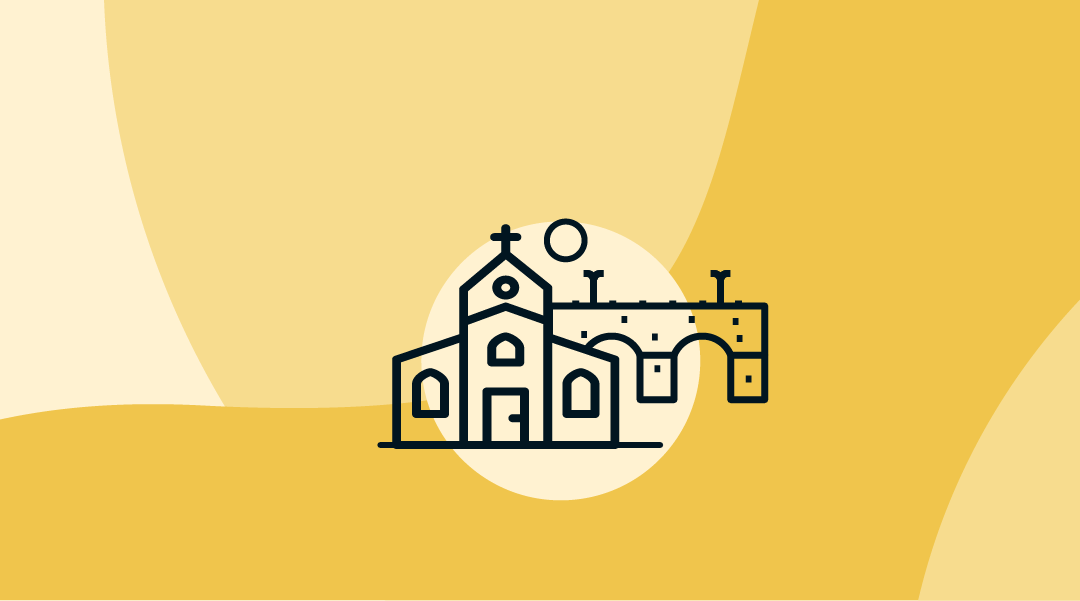 Design pattern – exemple tuto