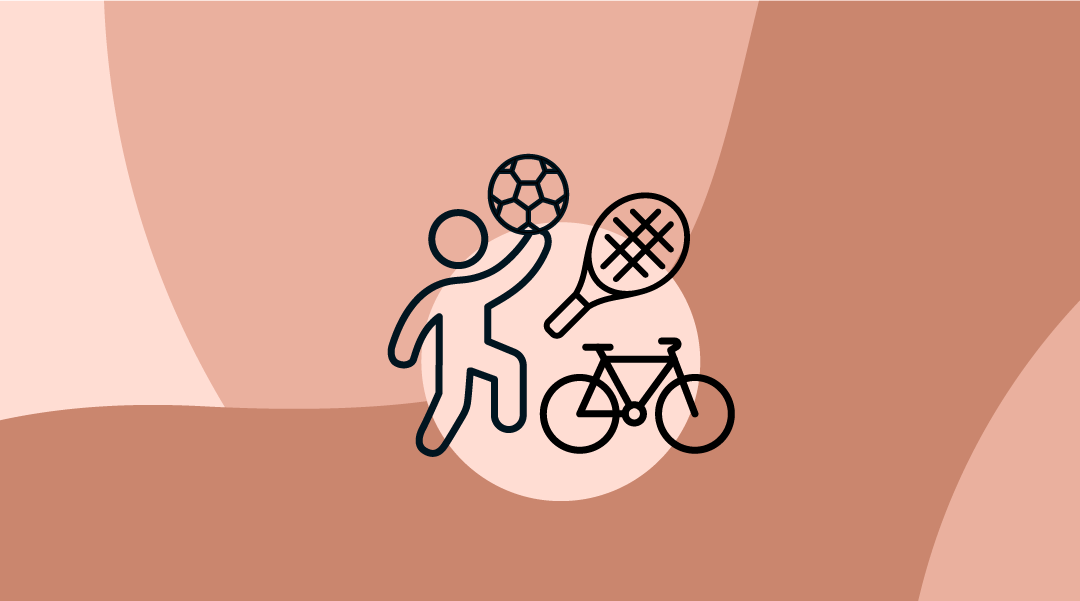 Le vendredi suivant, on marche aussi !